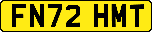 FN72HMT