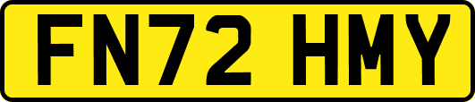 FN72HMY