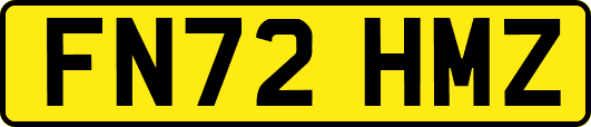 FN72HMZ