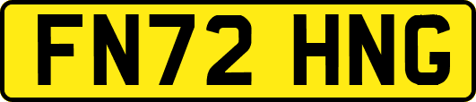 FN72HNG