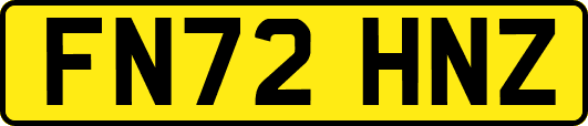 FN72HNZ