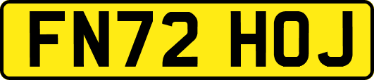 FN72HOJ