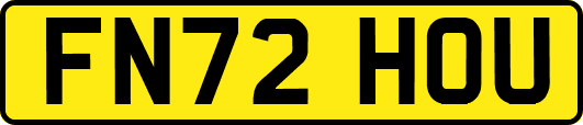 FN72HOU