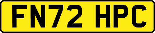 FN72HPC