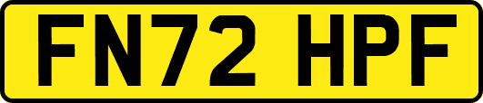 FN72HPF