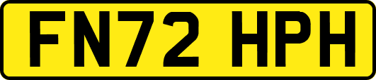 FN72HPH