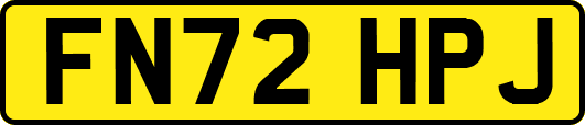 FN72HPJ