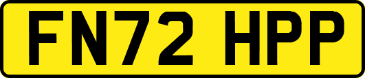 FN72HPP
