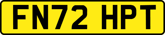 FN72HPT