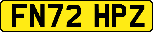 FN72HPZ