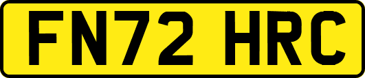 FN72HRC