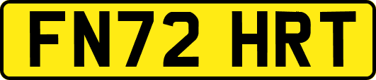 FN72HRT