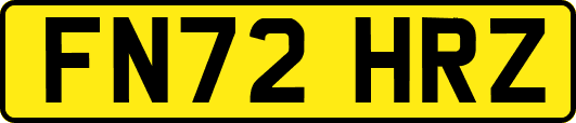 FN72HRZ