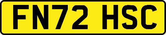 FN72HSC