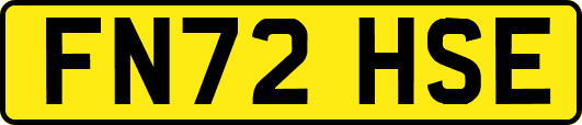 FN72HSE