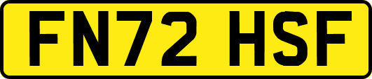 FN72HSF