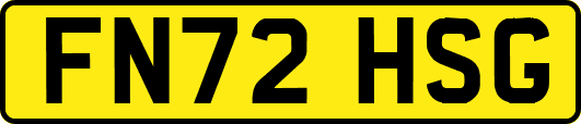 FN72HSG