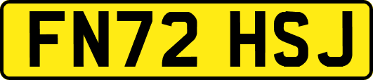FN72HSJ