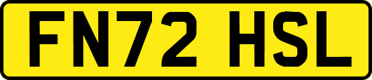 FN72HSL
