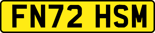 FN72HSM