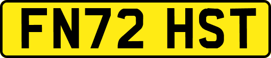 FN72HST
