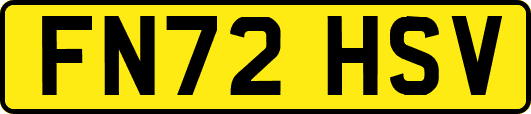 FN72HSV