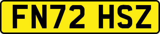 FN72HSZ