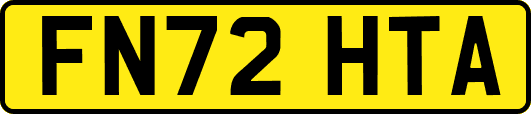 FN72HTA
