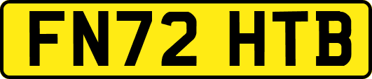 FN72HTB