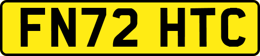 FN72HTC