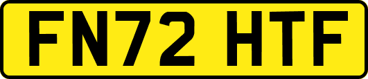 FN72HTF