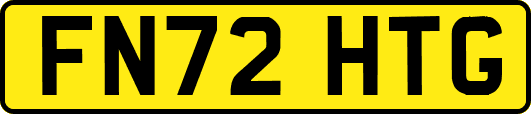 FN72HTG