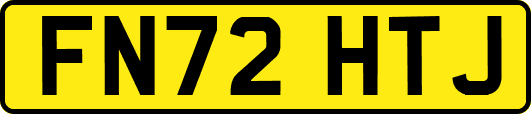 FN72HTJ