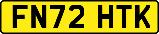 FN72HTK