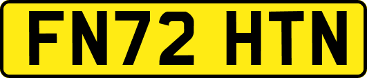 FN72HTN