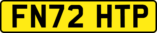 FN72HTP