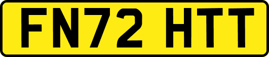 FN72HTT