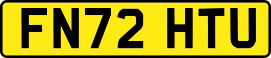 FN72HTU