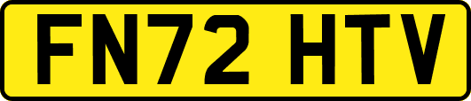 FN72HTV