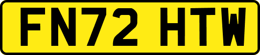 FN72HTW