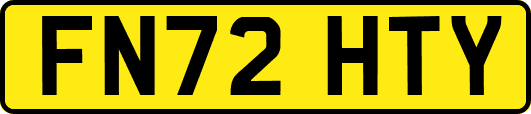 FN72HTY