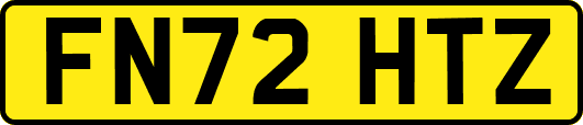 FN72HTZ
