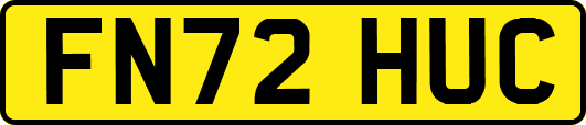 FN72HUC