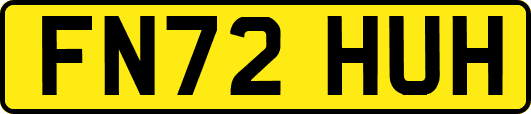FN72HUH