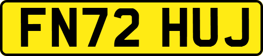 FN72HUJ