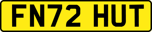 FN72HUT