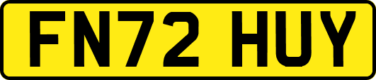 FN72HUY