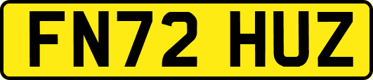 FN72HUZ