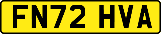 FN72HVA
