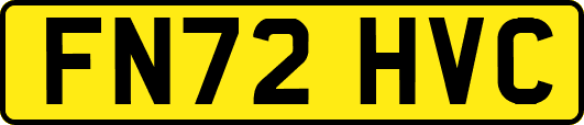 FN72HVC